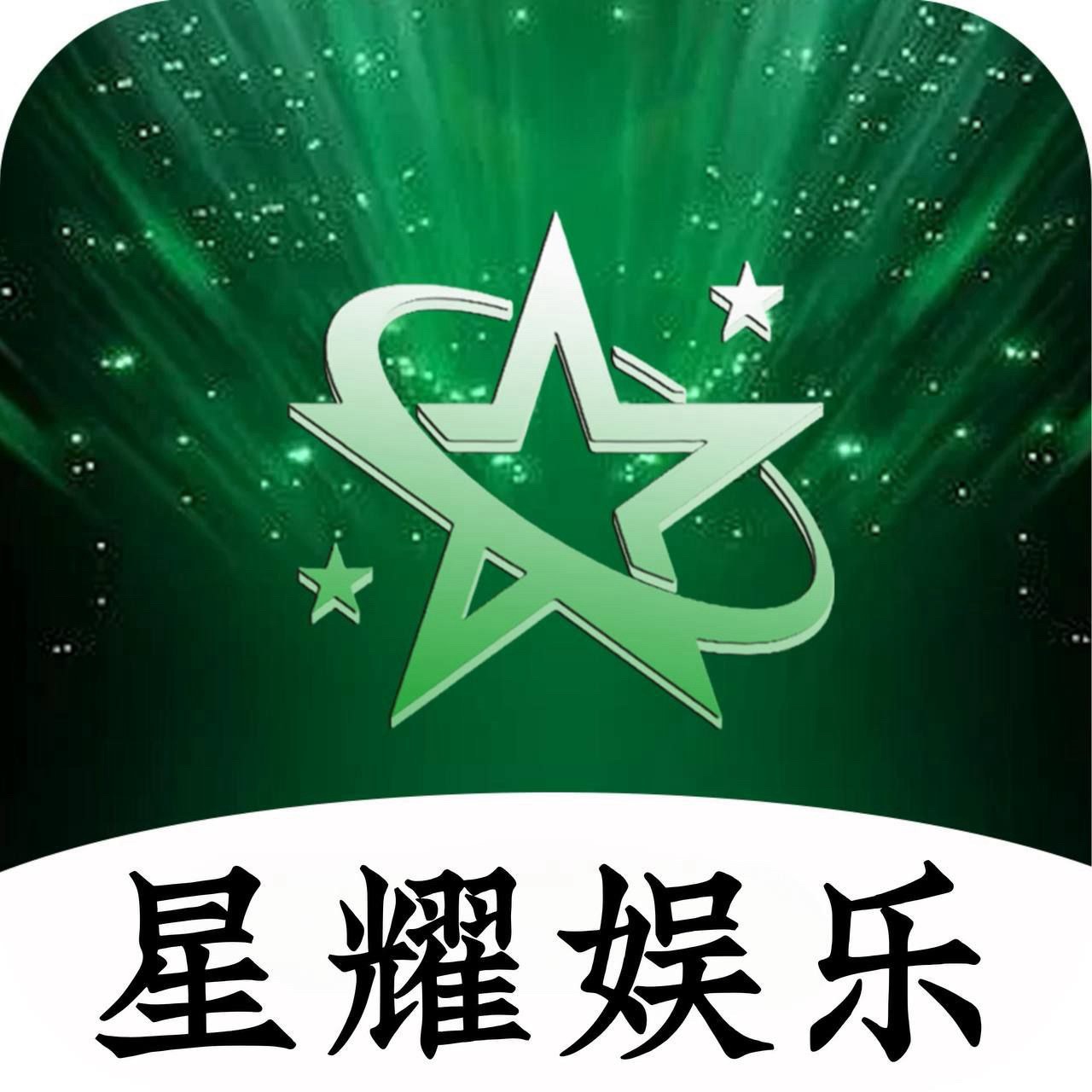 星耀彩金码